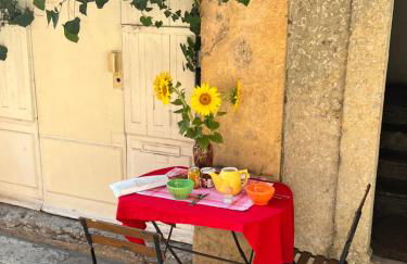 Montee du change - Foto 4