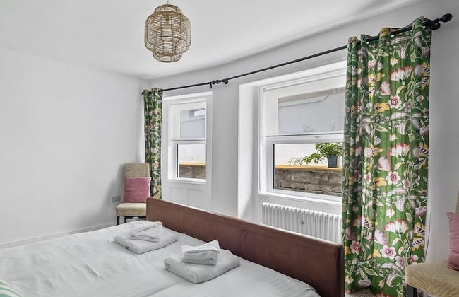 Windsor Villas by Pureserviced - Foto 52