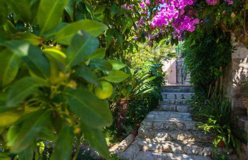 Villa Aska - Photo 39