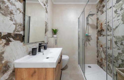 Residence Two Oranges - Foto 15