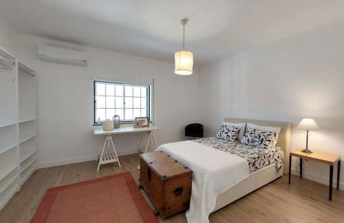 Monte na Barragem de Montargil com piscina - Foto 20