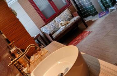 Rural hοuse - Foto 22