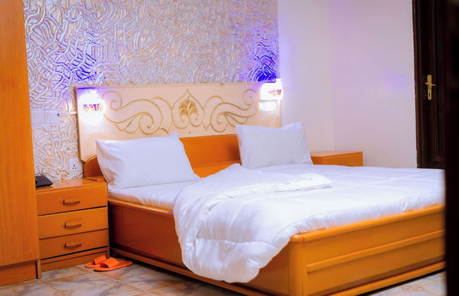 70 KG 13 Ave - Foto 7