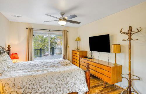 Sunset Splendor - Foto 16