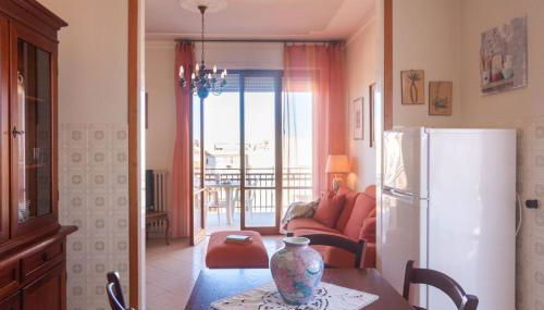 Appartamento TL - Foto 3