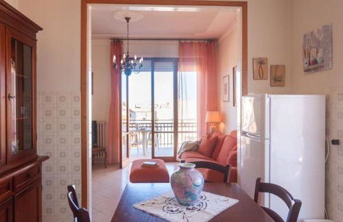 Appartamento TL - Foto 3