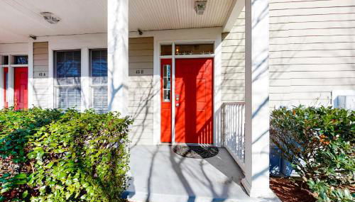 Bear Trap --- 45B Willow Oak Avenue - Foto 3