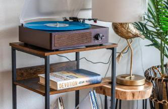 Pet friendly downtown studio! - Foto 6