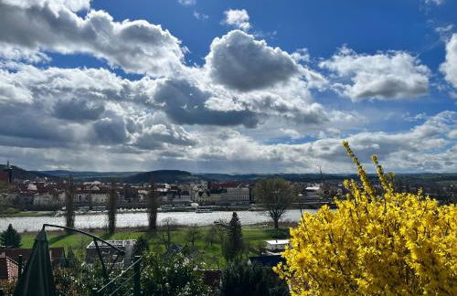 Das Ferienhaus mit Aussicht - Photo 18