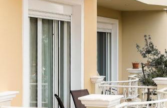 Dreamy Apartments Corfu - Foto 73