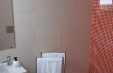 Apartment Portimao Old Town - Foto 22