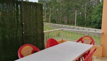 Lar de Yago - Casa - Foto 4