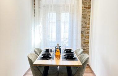 Lithos Syros - Foto 34