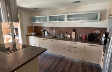 Villa sur la Côte d’Azur avec piscine - Foto 9