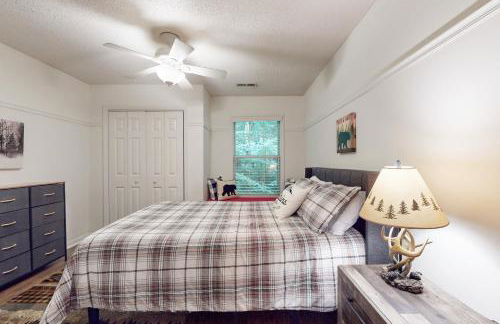 Cherry Tree Lodge - Foto 20