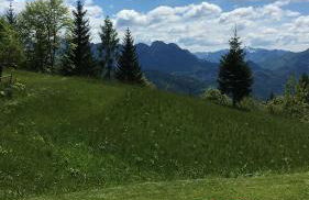 Chalet Corone Monte Zoncolan - Foto 9