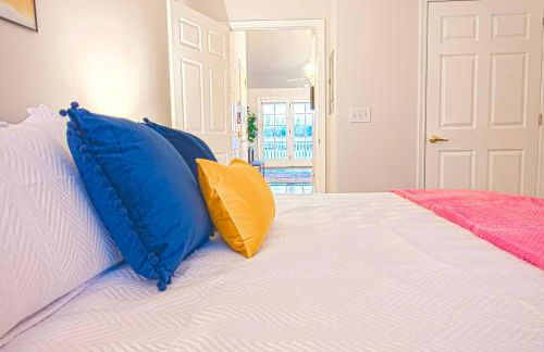 Waterfront Sunset Views in Port City Wilmington NC - Foto 28