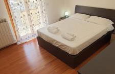 Nuovo appartamento "Lux" - Foto 14