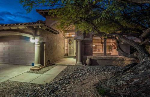 Private house in N Scottsdale - Photo 10