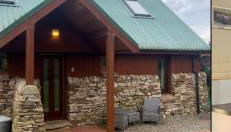Tarnside Cottages - Foto 2