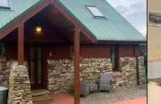 Tarnside Cottages - Foto 2