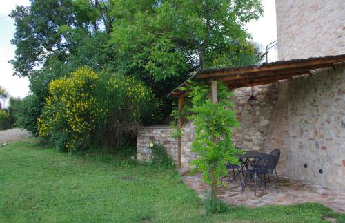 La Fornace di San Galgano - Foto 45