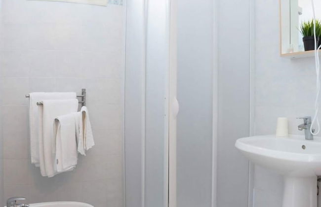 SUD12 - Case vacanze - Photo 15