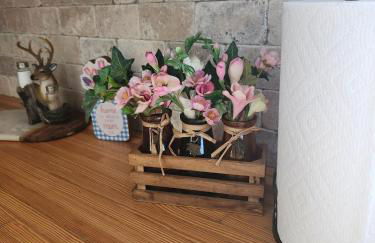 The Kalli-Ru near Golf, Ohiopyle, Fallingwater - Foto 21