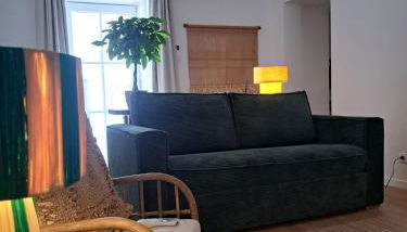 Casa do Logradouro - Foto 5