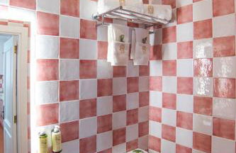 Aposento Real Villas - Foto 50