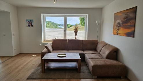 wohnung-nummer-4 - Foto 3