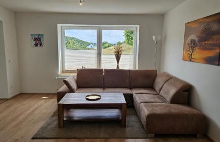 wohnung-nummer-4 - Foto 3