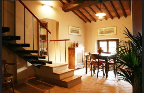 Fortezza di Pozzo - Foto 7