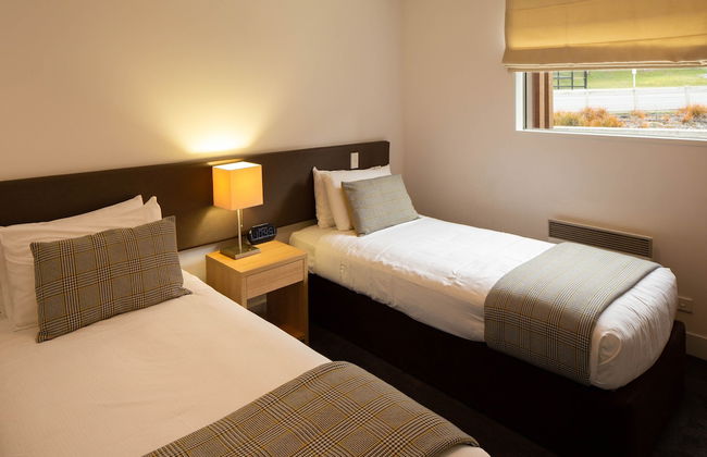 Hello QT Marina - Foto 6