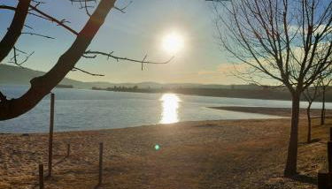 Casa do Terreiro - Foto 2