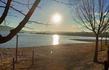 Casa do Terreiro - Foto 2