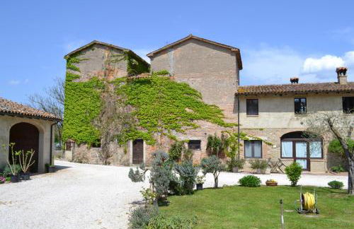 Agriturismo Nestore - Foto 7