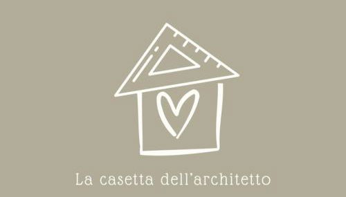 La Casetta dell'Architetto - Foto 2