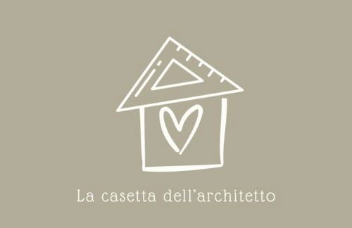 La Casetta dell'Architetto - Foto 2