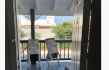 Large Studio1 Bedroom Or 2 BR Apartment Nr Ocean Center Main St Walk To Beach - Photo 37