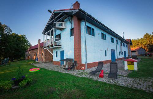 Gutshof Dragefeld - Foto 34