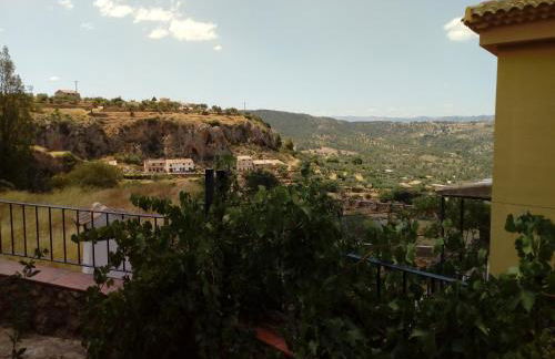 Apartamento Letur - Foto 13