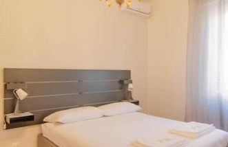 FuoriPorta Affitti Brevi - Casa di Susanna - Photo 14