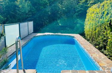 Ferienhaus Fuxbau - Foto 35