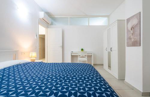 Anglona House - Photo 7