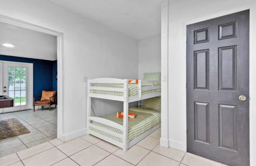 Private Lakefront Home in Miami/Pembroke - Foto 31