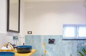 Atarassia suite luxury - Foto 27