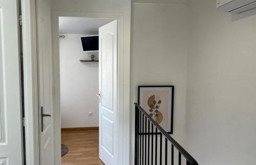 La Maison accueillante pour les pros et tourisme - Foto 30