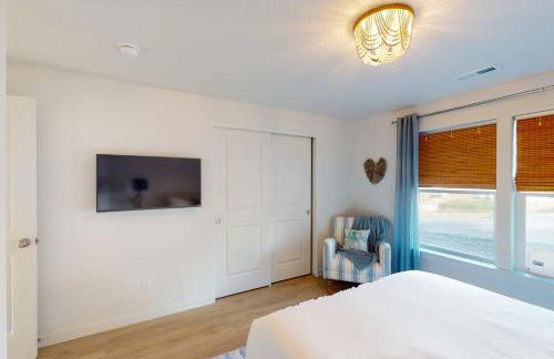 Turquoise Dreams - Foto 17