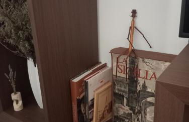 La casa delle api - Foto 26